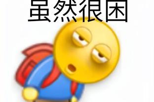 开云入口首页网址截图1